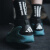 阿迪达斯 （adidas） Ae 1 爱德华兹 华子减震防滑耐磨 橙色 低帮舒适休闲运动篮球鞋 IF1860蓝黑 42.5