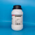 大茂（DM）硬脂酸 十八酸 十八烷酸  CAS号57-11-4 化学试剂 250g 分析纯AR 现货