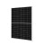 太阳能板182多组栅户外500w光伏组件单晶太阳能离网储能板现货 500W单晶组件