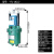 定制定制适用焦作科佳电力液压推动器YTI-25Z/45Z/5.90Z8液压罐塔 YT1-45Z/5匹配电机140W