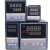 定制温控器-C100-400-C700-C900数显智能温控仪表温度控制器全自动 C400输入继电器输出M*AN