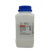 氢氧化钙AR500g熟石灰化学试剂消石灰分析纯实验用品化工原料促销 聚恒达 化学纯 CP500g/瓶