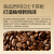 知乎知物意式金奖咖啡豆曼特宁+巴西拼配阿拉比卡咖啡豆1包200g 【中深度烘焙】意式金奖咖啡豆
