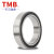 TMB/双列角接触球轴承 型号：3903A-2RS橡胶密封