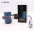 投入式液位计液位传感器水位计显示器探头水箱液位变送器4-20ma 量程4米 液位传感器