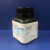 天感（TG）铬酸银分析纯（AR）实验室用化学试剂 分析试剂 分析纯（AR）25g