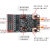 双路高速DAC模块AD9764 14位并行DA125M 波形产生配套FPGA开发板 FPGA控制板