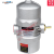 定制适用免通电空压机气罐排水阀PA-68浮球机械式EPS-168自动排水 HDR-378B