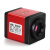 高清1080P工业相机HDMI接口高速60帧秒视频显微镜摄像头彩色CCD 单独HDMI接口