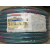 东洋克斯ST型耐油胶管PVC耐压软管 SUPER TOYORON网纹管 ST-63 63*80/20米