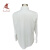 白色长袖衬衣 S-XXXL 件 白色 S-XXXL 60天发货