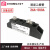 光伏二极管100A 200A 300A 防逆流MD55A1600V 防反充MD55-16 24V MD90A1600V