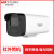 海康DS-IPC-B12HV3-IA 200万POE高清网络摄像头音频监控 无 6mm6mm