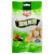 春光海南特产糖果原味椰圆椰蓉椰丝椰奶夹心120g袋装 原味椰圆120g
