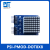 皮赛 PSI-PMOD-DOT8X8