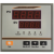 PCD-E6000温度控制器干燥箱烘箱温控仪PCD-C6(5)000/FCD-30002000 PCE-E3000数显72*72mm