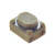 E-Switch 轻触开关 TL3365AF180QG