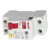 德力西电气（DELIXI ELECTRIC）微型断路器  230VAC DZ47VLE1D40R50