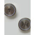 电梯按钮BA21G G01圆形和特殊直径小款BA21G DC24V A4N101577 其它颜色字和灯光询价