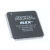 驭舵EPF6010ATC144-3 QFP144 可编程逻辑器 集成电路ic芯片 全新