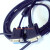 包尔星克霍尼韦尔honeywell 3310G/3320G/4980/USB/RS232串口COM口数据线 电源
