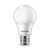 飞利浦（PHILIPS）LED灯泡7W经济型节能小球泡LED灯泡灯管家用客厅照明卧室光源 E27 暖光3000K 1个