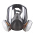 面具 喷漆化工酸性气体工业粉尘防异味全面罩 6800配7093CN(三件套)1只
