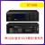 Hivi/惠威 定压/定阻智能功放 背景音乐家庭HIFI店铺音乐扩音 MP650(650W)(工程专用)定压