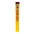 恒盛(HS) BF537A 太阳能语音标志灯 (计价单位：盏) 黄色