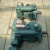 台湾柱塞泵P16-C3-F-R-01卷曲机液压油泵P16-C2-F-R-01