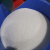 批发全新料加厚打包塑料气泡膜快递气泡纸防震气泡垫气泡沫袋 加厚宽18厘米重2.8斤约160米长