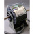 约克中央空调马达 风扇电机约克风机盘管电机 约克空调风扇马达永安 YSK50-4BC