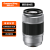 富士（FUJIFILM）XC50-230 F4.5-6.7 二代 微单相机变焦中长焦镜头50230mm 官方标配 30mm 富士口 99新富士XC50-a