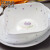 康宁美国紫梅系列可微波沙拉意面西餐碗方碗带底碗饭碗面碗 700ml方碗