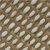 铁氟龙网带 耐高温铁氟龙网格带 烘干UV线网带 透气 防粘 网格片 褐色 2*2.5mm网孔