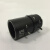 驭舵高清2.8-12MM工业相机镜头 监控视觉镜头 手动变焦 CCD摄像头