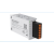 汇川技术汇川Easy系列301/302/521紧凑型PLC/小型PLC控制器/扩展模块 GL20-1600END
