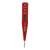 感应电笔非接触式线路检测电工数显高精度验测电笔 数显测电笔12-250V