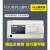 ABDT新原装LCFX3U1632486480128MRMTESA可编程控制器 精品FX3U48MRESA