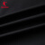 乔丹QIAODAN羽绒服男外套冬季保暖防风运动羽绒服风衣AGM43233144 黑色 165/S