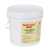 二硫化钼粉剂工业型润滑剂3kg