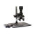 SEEPACK 西派克 3D电子显微镜 SPK3DX 三维视频显微镜 手动款+21.5寸显示器含高清摄像头