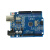 ATmega328P改进行家版本主板单片机模块兼容arduino UNO R3开发板 单独主板