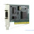 NI原装PCI-GPIB小卡IEEE488.22007年版本778032-01现货