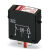现货2类电涌保护器VAL-MS 230/1+1-FM-2804432菲尼克斯