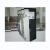 人民电器集团RDM1-250L/3300 200A 250塑料外壳式断路器 空气 100A 3P