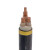 金鹏海川 YJV电缆型号：YJV；电压：0.6/1kV；芯数：3+2芯；规格：3*120+2*70