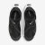 NIKE耐克 休闲鞋女鞋 新款运动鞋免提一脚蹬舒适跑步鞋 DR5540-102  D DR5540-002 36.5