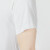 阿迪达斯（adidas）男装运动套装24夏新款休闲跑步训练透气短袖T恤五分裤短裤两件套 白色短袖+五分裤/清爽快干 S/175