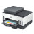 惠普（HP）758连供无线自动双面打印机三合一彩色打印复印扫描家庭打
